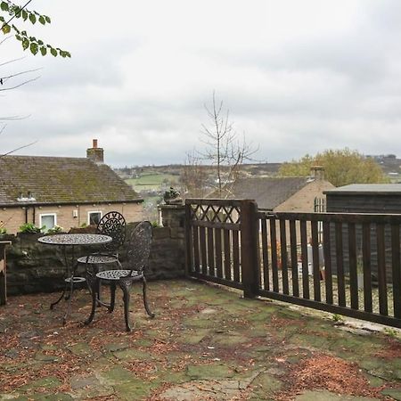 Haworth Prime Location 3 Bedroom Duplex Apartment Exterior photo